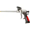 Fischer M3 33208 Skumpistol