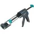 Wolfcraft 4356000 Patronpistol Wolfcraft 1 stk