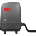 Eheim AIR500 Pond aerator