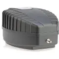 Oase 57063 AquaOxy 500 Lufter 500 l/t