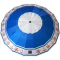 Atosa Strandparasol 220 Cm
