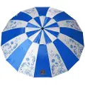 Atosa Strandparasol 220 Cm