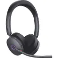 Yealink BH74 Teams USB-C/A