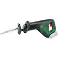 Bosch AdvancedRecip 18 - Frem- og tilbakegående sag - trådløs - uten batteri - 18 V - SOLO