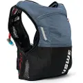 USWE Rush 8 Hydreringsvest 8l
