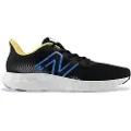 New Balance 411v3 Treningssko
