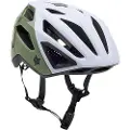FOX Racing Crossframe Pro Exploration Mips Mtb-hjelm