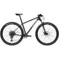 Mmr Rakish 30 29´´ Sx 2025 Terrengsykkel