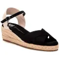Xti 144110 Sandaler