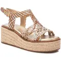 Xti 143942 Sandaler