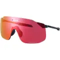 Shimano S-phyre Sl Solbriller
