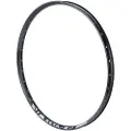 Contec Xeta 29´´ 35 Mm Disc E-bike Tubeless Mtb-felg