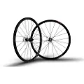Scope R3 Cl Disc My17 Landeveishjulsett