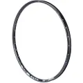 Contec Xeta 27.5´´ 25 Mm Disc E-bike Tubeless Mtb-felg