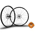 Scope O2 Mtb-hjulsett
