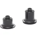 Scope Sport Disc Qr My21 Bakre Hurtigutløseradapter