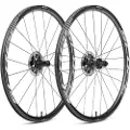 Scope R3.a Cl Disc Tubeless Hjulsett For Grussykkel