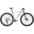 Mmr Rakish 00 29´´ Deore Rd-m6100 2025 Terrengsykkel