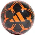 Adidas Starlancer Club Fotball