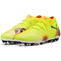 Puma Future 8 Ultimate Mg Fotballsko