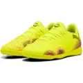 Puma Future 8 Play It Low Fotballsko