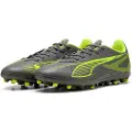 Puma Ultra 5 Play Mg Fotballsko