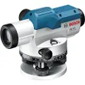 Bosch Gol 32 D Professional Optisk Nivelleringsinstrument