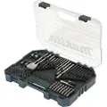 Makita E-16988 Metallbor 45 Enheter
