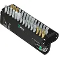 Wera Bit-check 30 Universal 1 Skrutrekkerbitssett