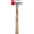 HALDER Baseplex 40 Nylonhammer