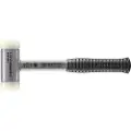 HALDER Supercraft 45 Mm Nylonhammer