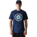 New Era Mlb Regular Seattle Mariners Kortarmet T-skjorte