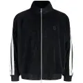Jack & Jones Athletico Towel Jakke