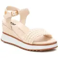 Xti 143857 Sandaler