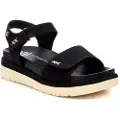 Xti 143696 Sandaler