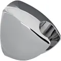Hansgrohe Porter C bruserholder