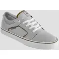 Emerica Cadence Skatesko grå
