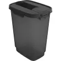 Rotho MyPet Cody dyrefôrbeholder - 50 l