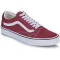 Vans Old Skool Treningssko