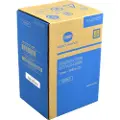 Konica Minolta Tnp-81 Toner
