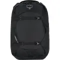 Osprey Farpoint 55l Ryggsekk