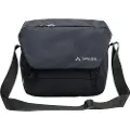 Vaude Rom Iii 5.5l Skuldertaske