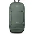 Osprey Sojourn Shuttle 36 In 130l Trillekoffert