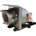 Microlamp - Projektorlampe - 230 watt - 2000 timer - for SMART UF70, UF70w
