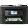 Epson Workforce Pro Wf-4825dwf Multifunksjonsskriver