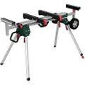 Metabo KSU 251 - Gjæringssagstativ - lengde: 2500 mm