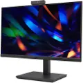 Acer Vero B7 B247y De 23.8´´ Fhd Ips Led 100hz Skjerm