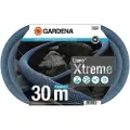 Gardena Hageslange Liano Xtreme 30 m.