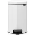 Brabantia Newicon 12l Søppelbøtte