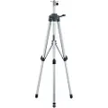 Laserliner VarioStand, 3 ben, Aluminium, 122 cm